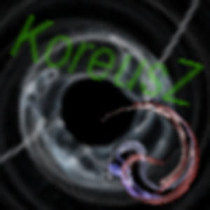 Meet your Posher, Kowi